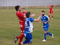 ASK vs. SV Gmunden - Foto Alfred Heilbrunner (32)