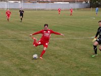 ASK vs. SV Gmunden - Foto Alfred Heilbrunner (33)