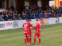 ASK vs. SV Gmunden - Foto Alfred Heilbrunner (36)