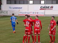 ASK vs. SV Gmunden - Foto Alfred Heilbrunner (38)