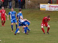 ASK vs. SV Gmunden - Foto Alfred Heilbrunner (39)