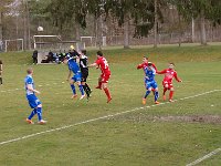 ASK vs. SV Gmunden - Foto Alfred Heilbrunner (43)