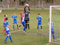 ASK vs. SV Gmunden - Foto Alfred Heilbrunner (44)