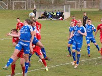 ASK vs. SV Gmunden - Foto Alfred Heilbrunner (45)