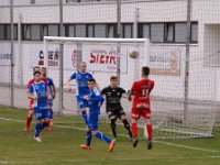 ASK vs. SV Gmunden - Foto Alfred Heilbrunner (48)