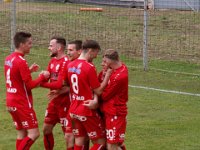 ASK vs. SV Gmunden - Foto Alfred Heilbrunner (50)