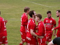 ASK vs. SV Gmunden - Foto Alfred Heilbrunner (51)