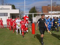 ASK vs. SV Gmunden - Foto Alfred Heilbrunner (6)