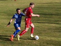 ASK vs. SV Gmunden - Foto Alfred Heilbrunner (8)