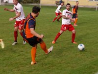 ASK vs. SV Gmunden - Foto Alfred Heilbrunner (10)