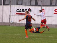 ASK vs. SV Gmunden - Foto Alfred Heilbrunner (12)