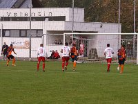 ASK vs. SV Gmunden - Foto Alfred Heilbrunner (14)