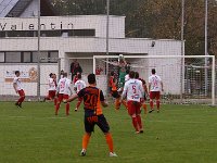 ASK vs. SV Gmunden - Foto Alfred Heilbrunner (16)