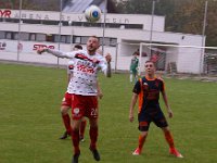 ASK vs. SV Gmunden - Foto Alfred Heilbrunner (17)