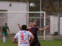 ASK vs. SV Gmunden - Foto Alfred Heilbrunner (19)