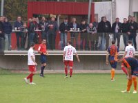 ASK vs. SV Gmunden - Foto Alfred Heilbrunner (21)