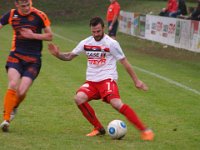 ASK vs. SV Gmunden - Foto Alfred Heilbrunner (22)