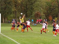 ASK vs. SV Gmunden - Foto Alfred Heilbrunner (23)