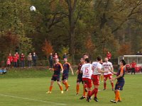ASK vs. SV Gmunden - Foto Alfred Heilbrunner (26)