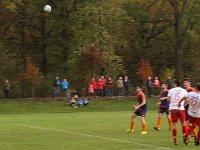 ASK vs. SV Gmunden - Foto Alfred Heilbrunner (27)