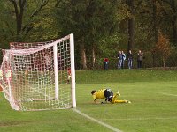 ASK vs. SV Gmunden - Foto Alfred Heilbrunner (29)