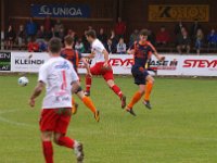 ASK vs. SV Gmunden - Foto Alfred Heilbrunner (3)
