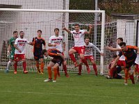 ASK vs. SV Gmunden - Foto Alfred Heilbrunner (5)