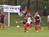 ASK vs. SV Gmunden - Foto Alfred Heilbrunner (7)