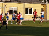 ASK vs. SV Sierning - Foto Alfred Heilbrunner (31)