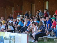 ASK vs. SV Wallern - Foto Alfred Heilbrunner (16)