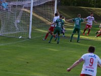 ASK vs. SV Wallern - Foto Alfred Heilbrunner (24)