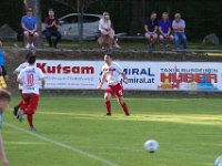 ASK vs. SV Wallern - Foto Alfred Heilbrunner (25)