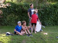 ASK vs. SV Wallern - Foto Alfred Heilbrunner (29)