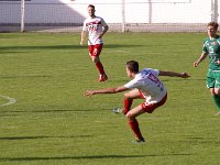 ASK vs. SV Wallern - Foto Alfred Heilbrunner (30)