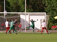 ASK vs. SV Wallern - Foto Alfred Heilbrunner (31)