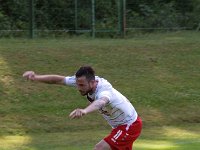 ASK vs. SV Wallern - Foto Alfred Heilbrunner (32)