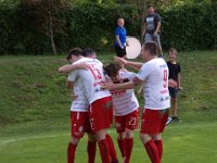 ASK vs. SV Wallern - Foto Alfred Heilbrunner (36)