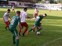 ASK vs. SV Wallern - Foto Alfred Heilbrunner (38)