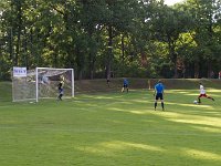 ASK vs. SV Wallern - Foto Alfred Heilbrunner (39)