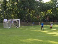 ASK vs. SV Wallern - Foto Alfred Heilbrunner (40)