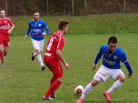 ASK vs. St.Georgen Gusen - Foto Alfred Heilbrunner (10)