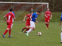 ASK vs. St.Georgen Gusen - Foto Alfred Heilbrunner (11)