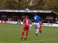 ASK vs. St.Georgen Gusen - Foto Alfred Heilbrunner (12)