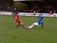 ASK vs. St.Georgen Gusen - Foto Alfred Heilbrunner (13)