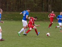 ASK vs. St.Georgen Gusen - Foto Alfred Heilbrunner (14)