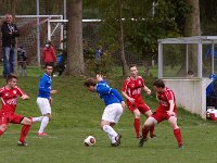 ASK vs. St.Georgen Gusen - Foto Alfred Heilbrunner (15)