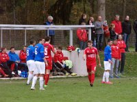 ASK vs. St.Georgen Gusen - Foto Alfred Heilbrunner (16)