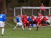 ASK vs. St.Georgen Gusen - Foto Alfred Heilbrunner (17)