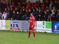 ASK vs. St.Georgen Gusen - Foto Alfred Heilbrunner (18)