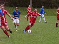 ASK vs. St.Georgen Gusen - Foto Alfred Heilbrunner (19)